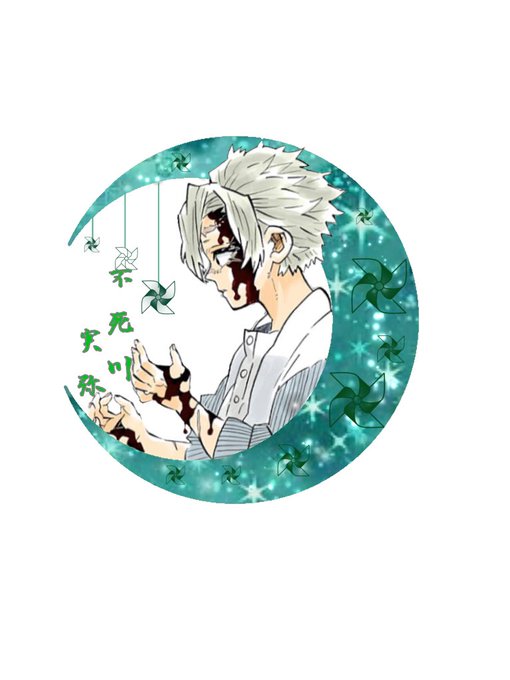 幼少期のtwitterイラスト検索結果