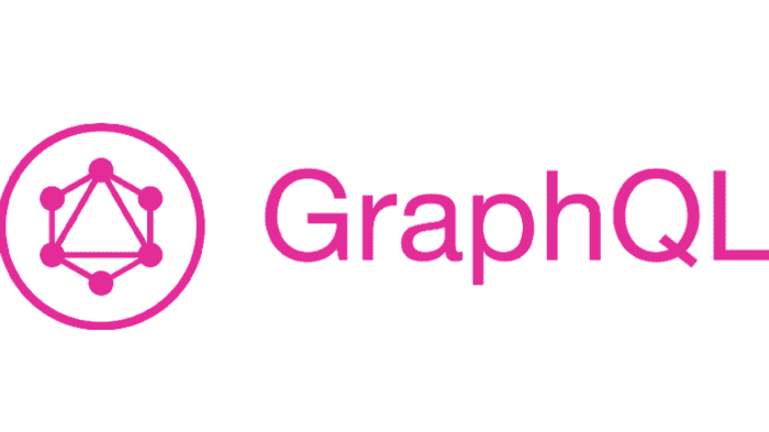 GraphQL_TX's tweet image. What is GraphQL?
bit.ly/3421Bw6
#GraphQL #APIs