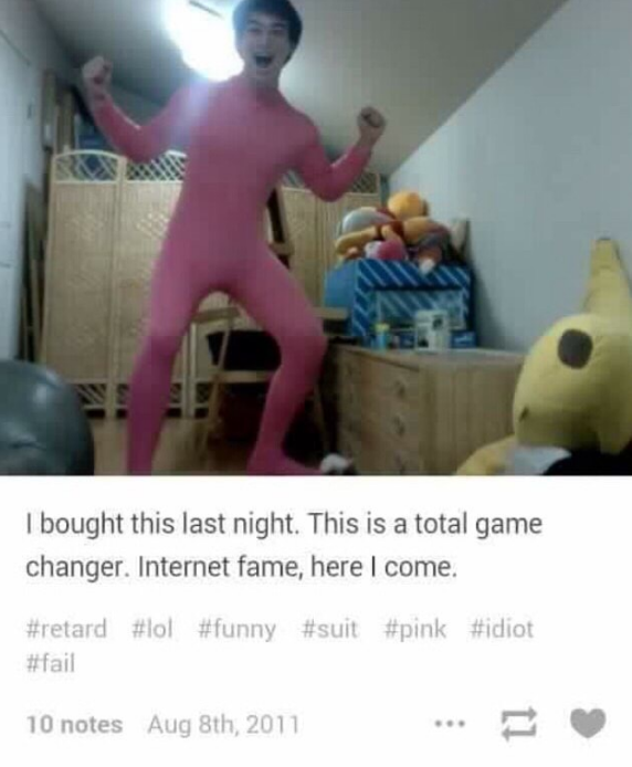 apandah (@apandahvevo) on Twitter photo 