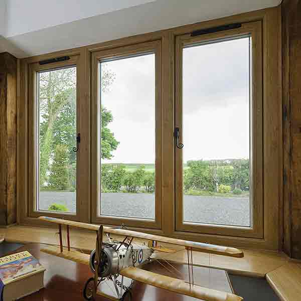 ShawsofBrighton's tweet image. With the widest range of UPVC, Timber, Aluminium and Alternative to Timber products to choose from, you can see why Shaws of Brighton has become a leading supplier of Windows and Doors across Sussex. Call us 0800 975 5790 or see more online shawsofbrighton.co.uk