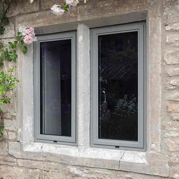 ShawsofBrighton's tweet image. With the widest range of UPVC, Timber, Aluminium and Alternative to Timber products to choose from, you can see why Shaws of Brighton has become a leading supplier of Windows and Doors across Sussex. Call us 0800 975 5790 or see more online shawsofbrighton.co.uk