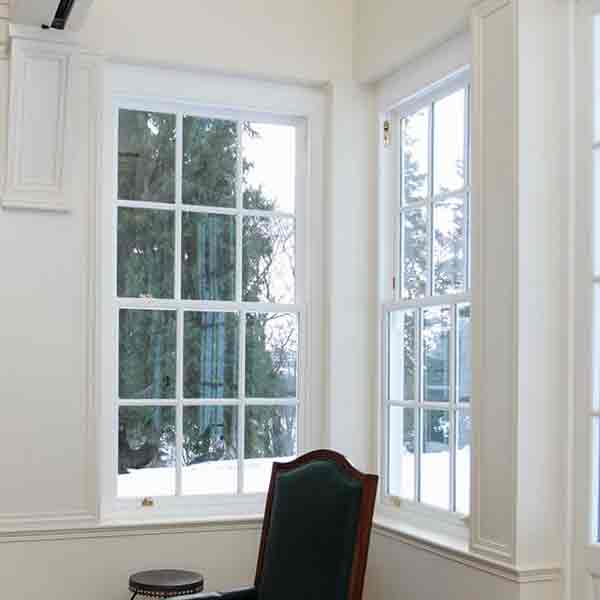 ShawsofBrighton's tweet image. With the widest range of UPVC, Timber, Aluminium and Alternative to Timber products to choose from, you can see why Shaws of Brighton has become a leading supplier of Windows and Doors across Sussex. Call us 0800 975 5790 or see more online shawsofbrighton.co.uk