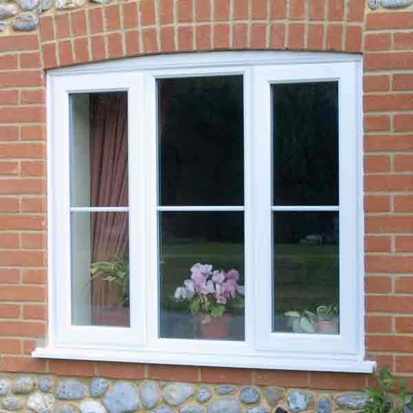 ShawsofBrighton's tweet image. With the widest range of UPVC, Timber, Aluminium and Alternative to Timber products to choose from, you can see why Shaws of Brighton has become a leading supplier of Windows and Doors across Sussex. Call us 0800 975 5790 or see more online shawsofbrighton.co.uk