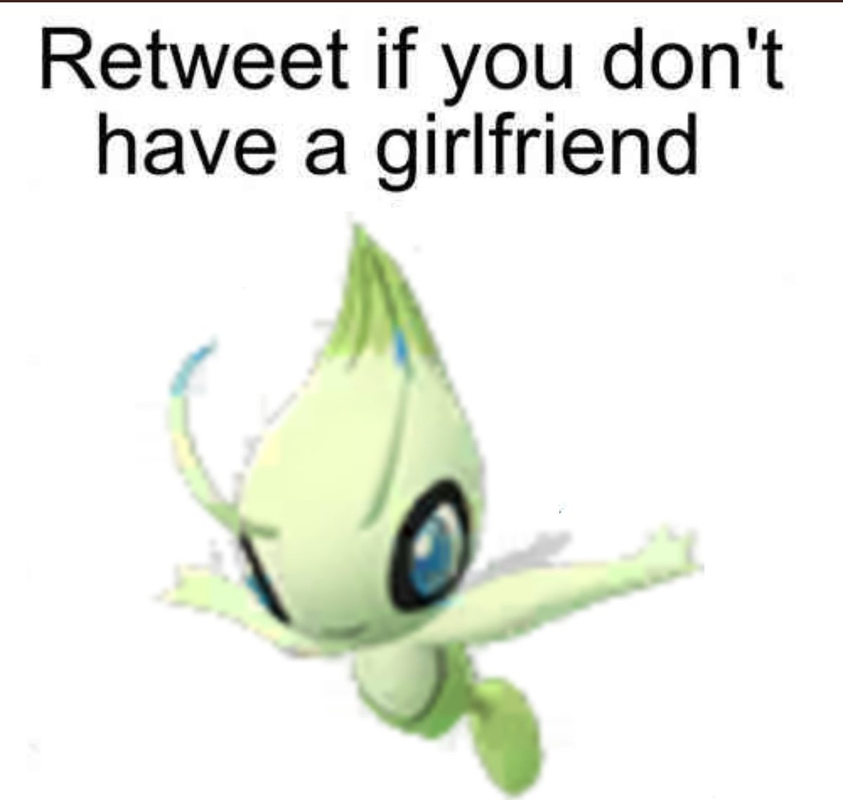 RT
You know it's true