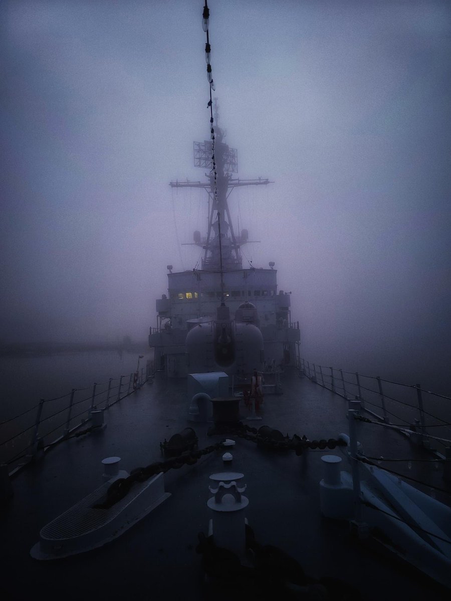 Hope to scare you this weekend on board the Edson Incident!!! Open Friday from 8pm to Midnight, and Saturday from 7pm to Midnight!  We'd like to welcome you into the DARKNESS! Tickets and info at edsonincident.com