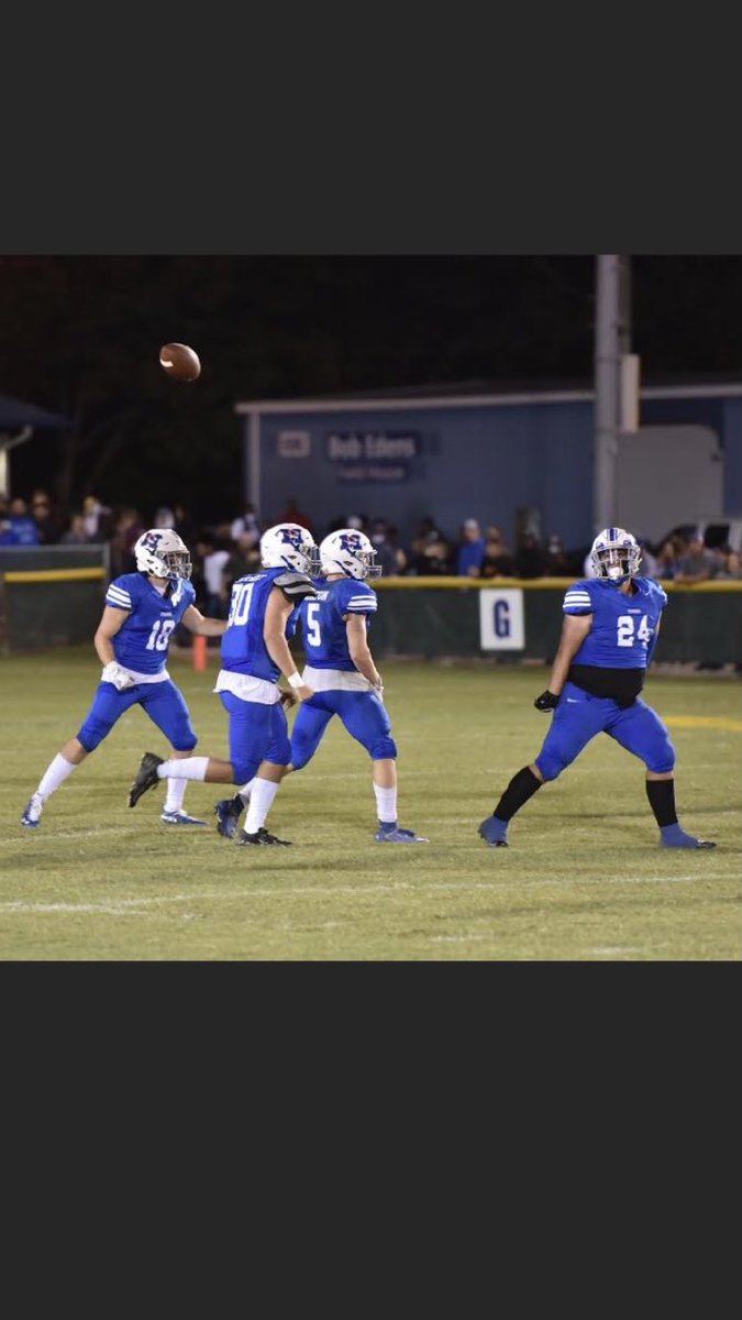 gameday @ the hop @ 7💫
Homecoming show up show out!