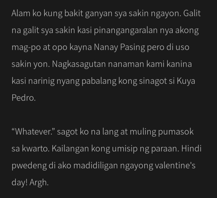 cuddlekentin's tweet photo. eighty.

fast forward, yes po 🤟 https://t.co/iV8snRMR63