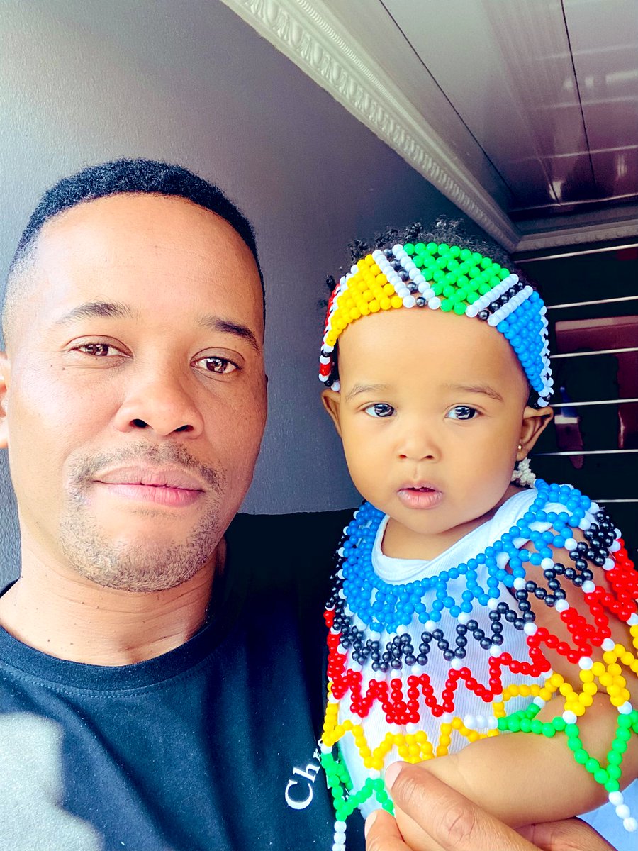 Superman😜😜😜😜