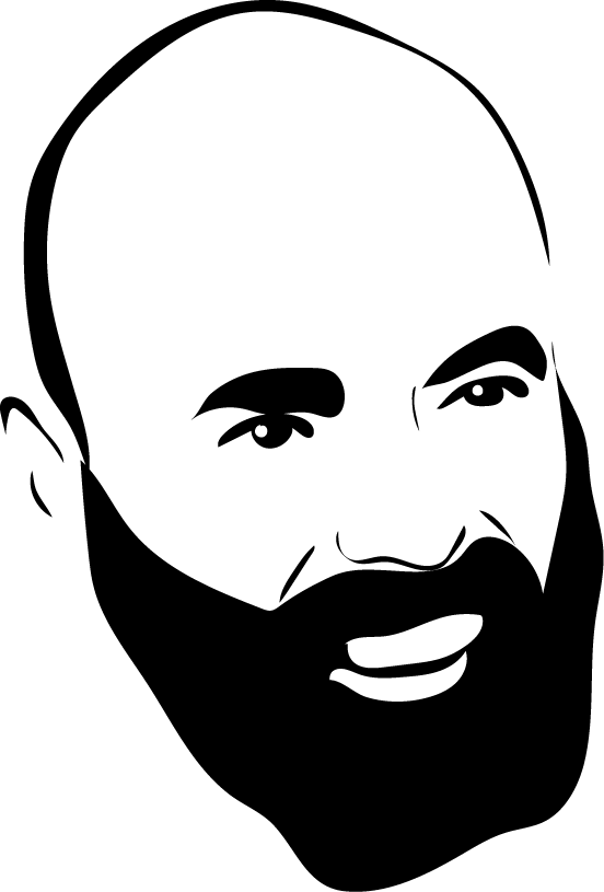 Happy birthday to Shel Silverstein! A beautiful soul of delightful poetry and drawings. 