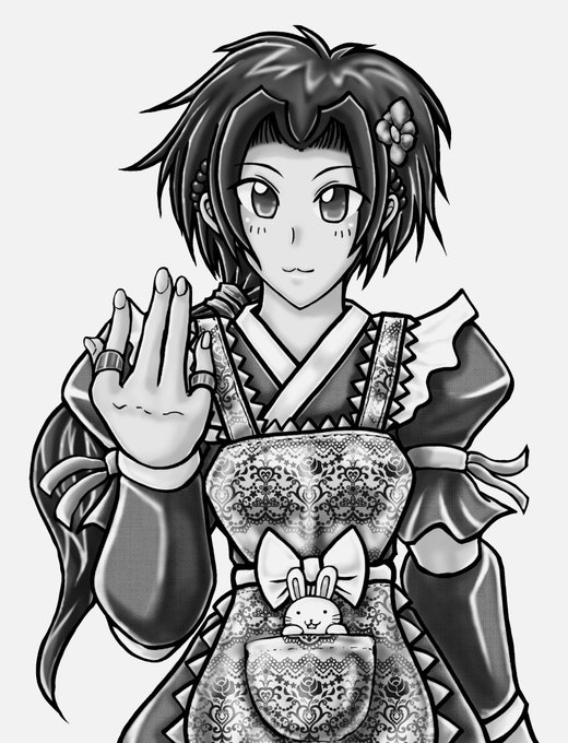 三国志大戦カードイラストコンテストのtwitterイラスト検索結果 古い順 三国志大戦カードイラストコンテストのtwitterイラスト検索結果 古い順