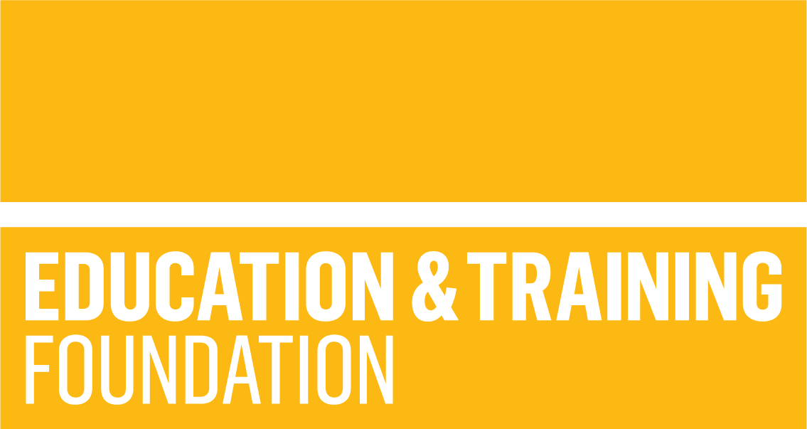 AoC_Jobs's tweet photo. We are proud to support @portsmouthuni and @uniofbrighton in delivering @E_T_Foundation's #FurtherForces Programme. An initiative supporting veterans into a career in further education.

Find out more - https://t.co/W3jIGPMaAW https://t.co/EeRS4aj0MO