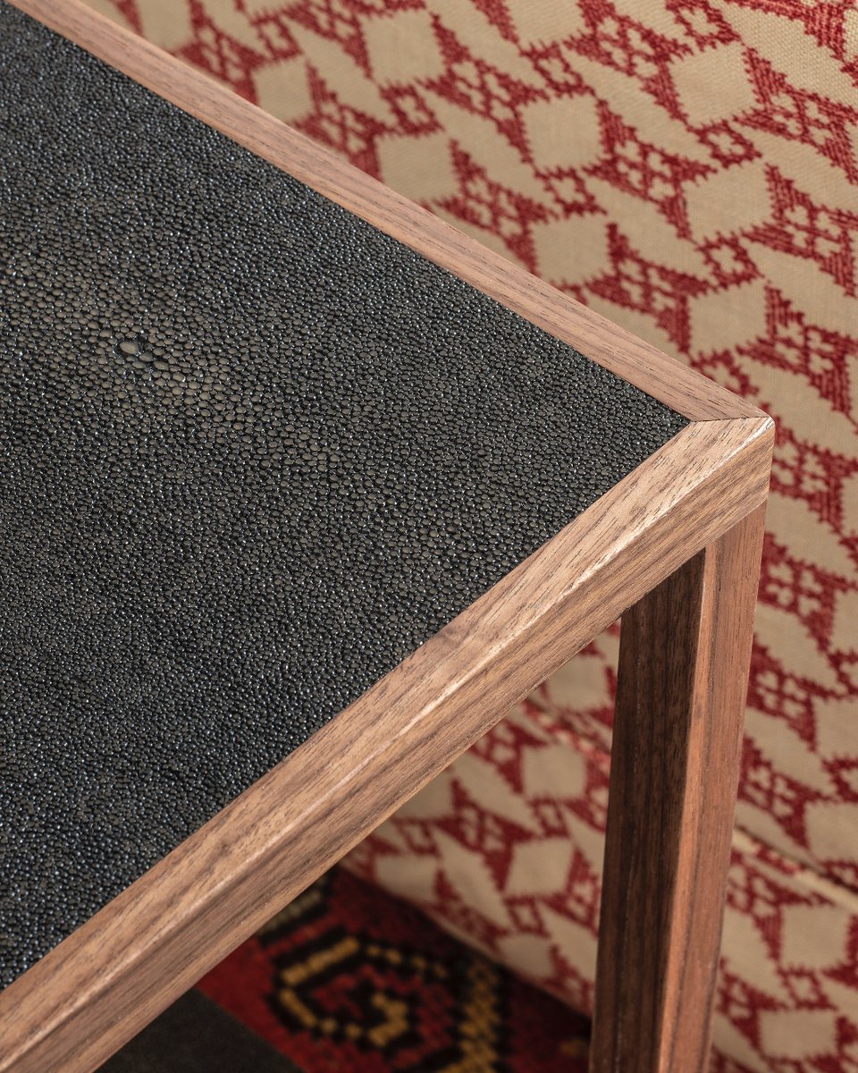 Corners crafted with care, as highlighted in this image of our Pimlico Etagère.

#vaughandesigns #design #interior123 #decoration #vaughan #englishdesign #lighting #interiordesign #homedecor #home #interiors #interiorinspiration #pimlico #etagere #elthamcollection #newproduct