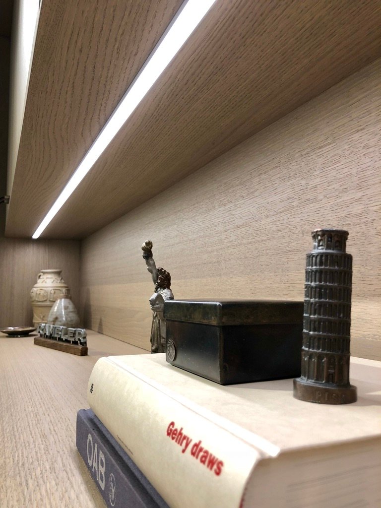 Closets's tweet image. Details are the most important aspects of any project we do! Schedule your Free Consultation with us Today: bit.ly/306i9SC

#FollowFriday #FeatureFriday #Friyay #FlashbackFriday #friday #weekend #love #tgif #fridayvibes #transformhome #customcabinetry