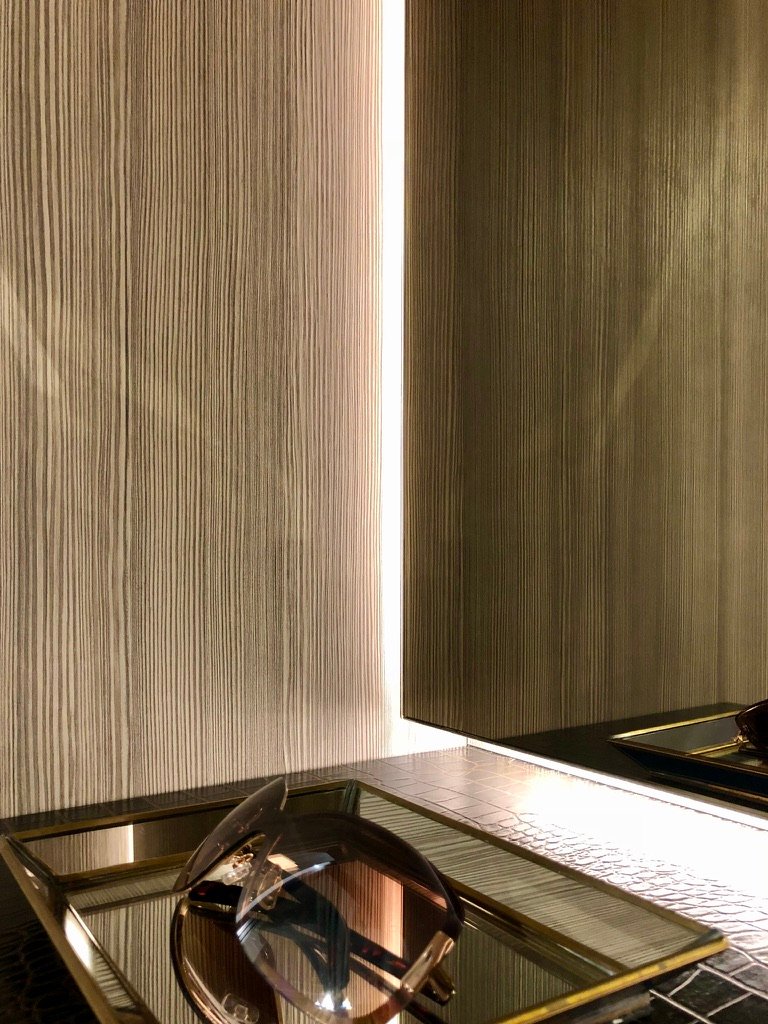 Closets's tweet image. Details are the most important aspects of any project we do! Schedule your Free Consultation with us Today: bit.ly/306i9SC

#FollowFriday #FeatureFriday #Friyay #FlashbackFriday #friday #weekend #love #tgif #fridayvibes #transformhome #customcabinetry