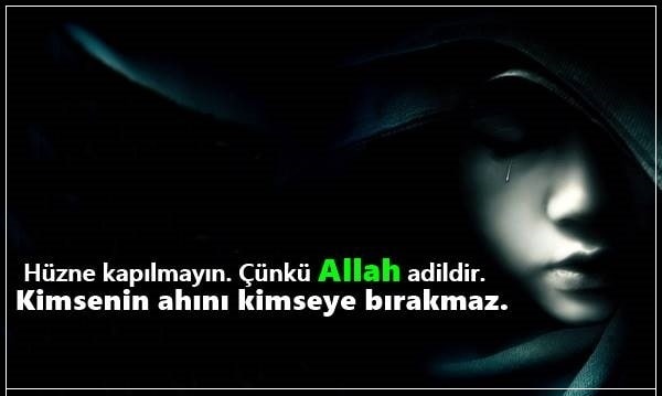 Hüzünlü Sözler ift.tt/2GejmQA