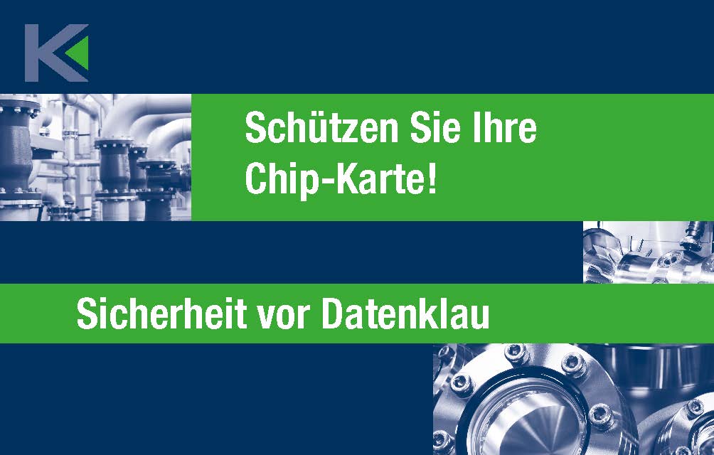 Schönes Wochenende an alle. Kennen Sie schon unseren Blog? Jetzt wo die Tage ungemütlicher werden, können wir die spannenden Artikel rund ums Thema HR und Technik nur empfehlen. ib-kress.de/blog