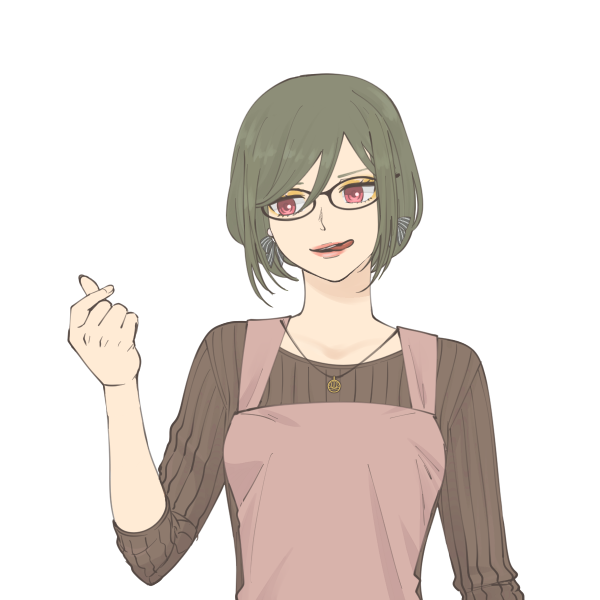 みきおのtwitterイラスト検索結果
