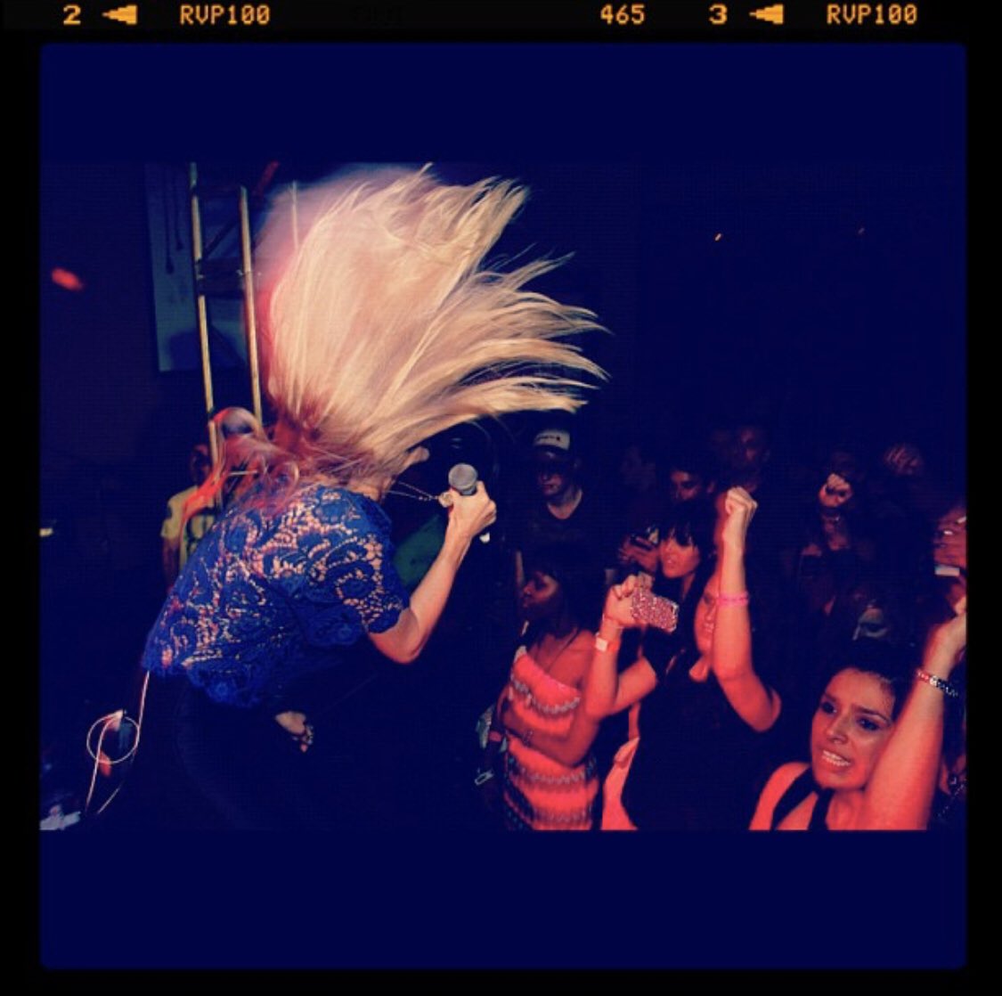 Our album Edge of the World comes out Oct 9th!  Pre-Save link in bio.  Tell all your friends please, and thank you!  

ffm.to/ybhedgeofthewo…

#youngbloodhawke
#ybh
#wecomerunning
#newmusic
#newmusicfriday
#indie
#indiemusic
#indierock
#altrock
#alternative
#issavibe