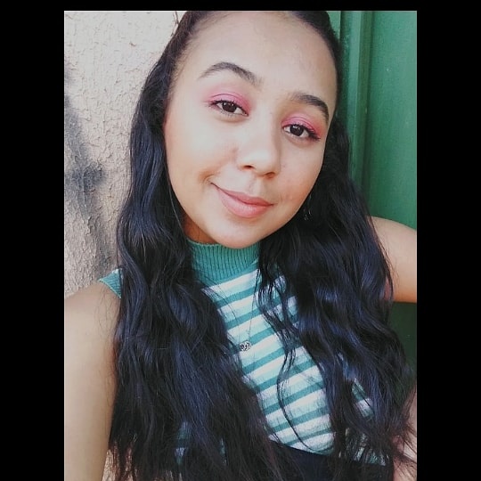 S_Marianaa_'s tweet photo. #NewProfilePic https://t.co/0KkXsNkbKO