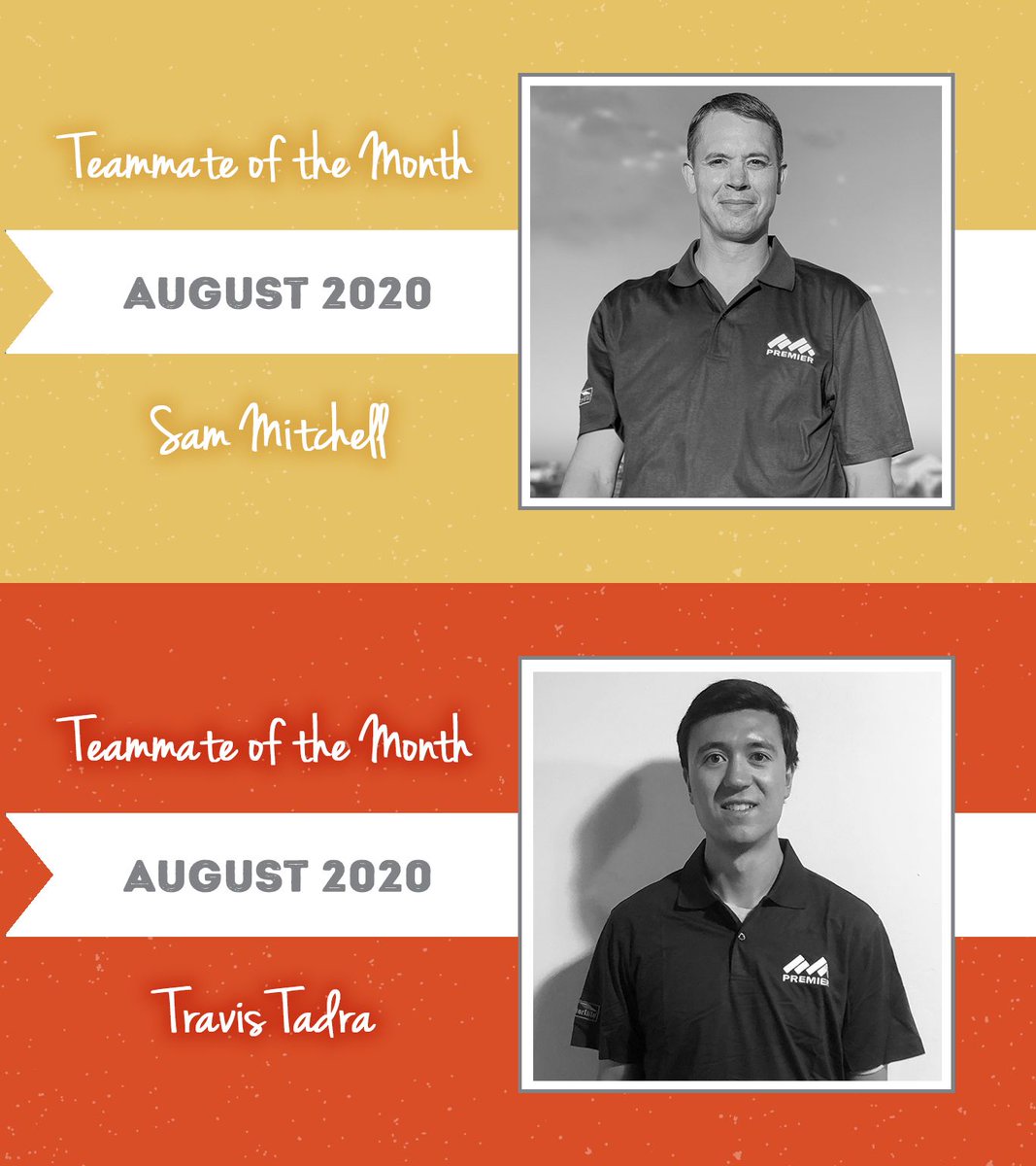 Premier Roofing tweet media