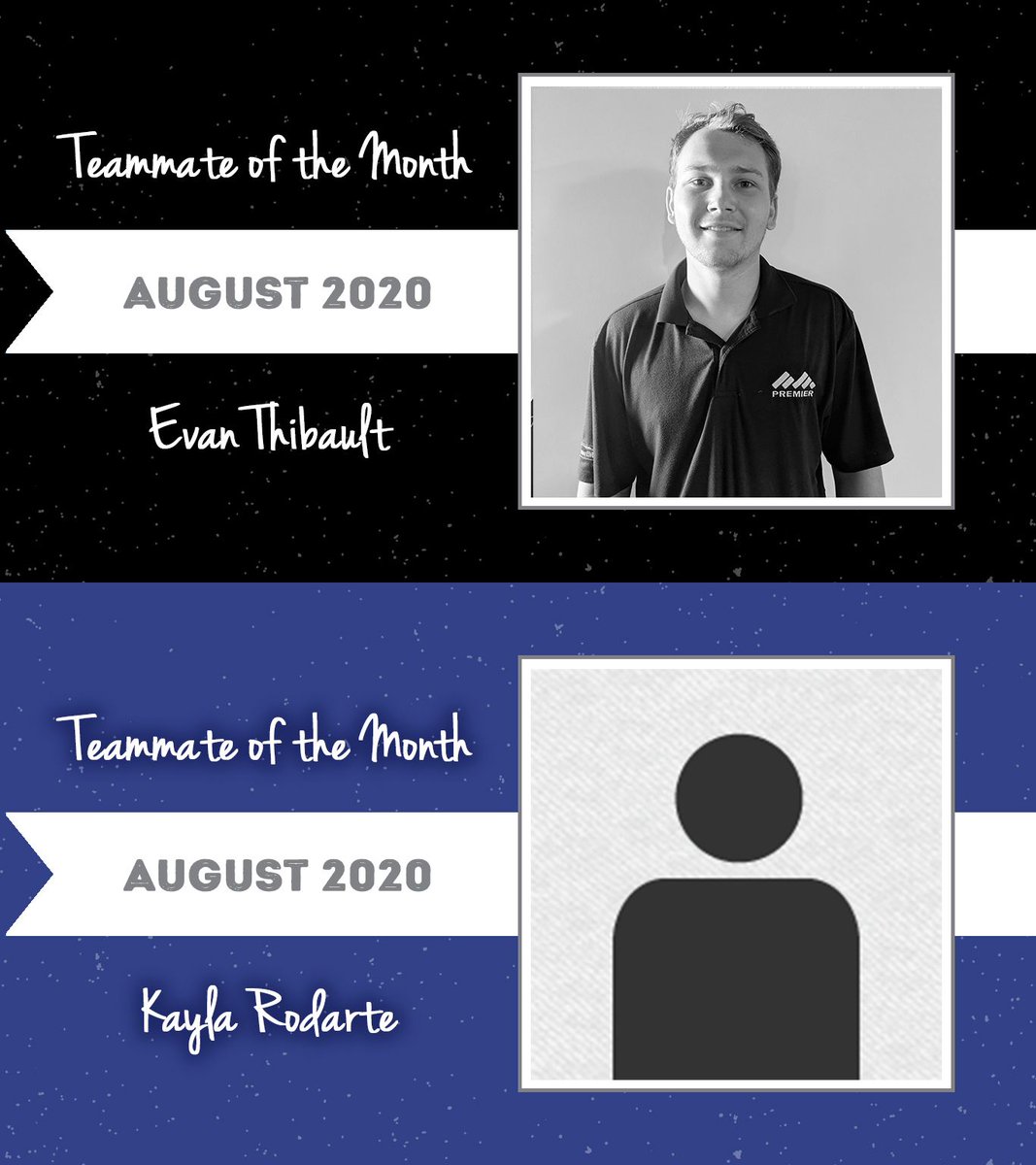 Premier Roofing tweet media