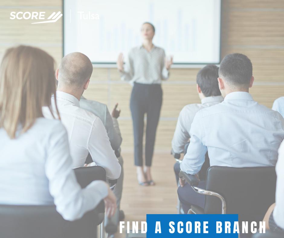 TulsaScore's tweet photo. We have over 320 offices across the nation to help you in your local community. Browse by state or enter your zipcode on the link below to find the office nearest you!

https://t.co/Tt4MHeqn3Q https://t.co/0fB76F7m2N
