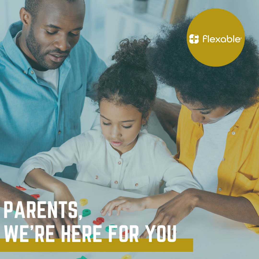 Being a remote working parent is hard - but being a remote working parent with remote learning kids is even harder. Starting October 5th, Flexable is launching After school Accountability classes, designed to keep elementary aged kids engaged and accountable for their school work