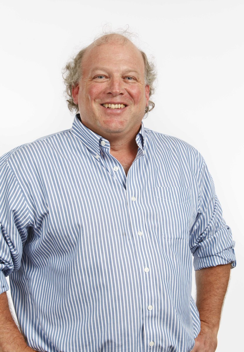 Join John Fitzpatrick, JAX's senior director for Facilities Services, for "Climate Preparedness on the Corporate Stage: in Maine and Beyond," a <a href="/MEclimatetable/">Maine Climate Table</a> discussion on Oct 1!

To learn more visit: maineclimatetable.org/mct-summit-202…