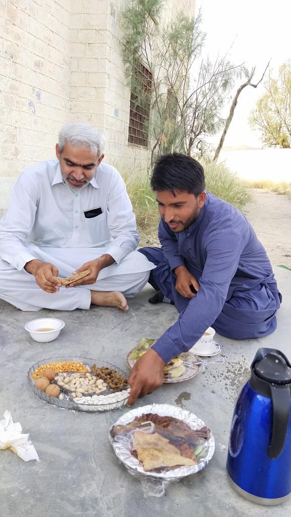 marri_mirjan's tweet photo. جی پہ تئی چماں تہ نئیثہ پہ سمو جزغاں
#MAST
تیری آنکھوں کے صدقے، تو نے سمو کو چلتے ہوئے نہیں دیکھا
#Simple_Man #CEO_PPHI Aziz Ahmed Jamali sb Visit #مست_توکلی_دربار Kohlu Love u sir Thanks https://t.co/TLMFqoguzl