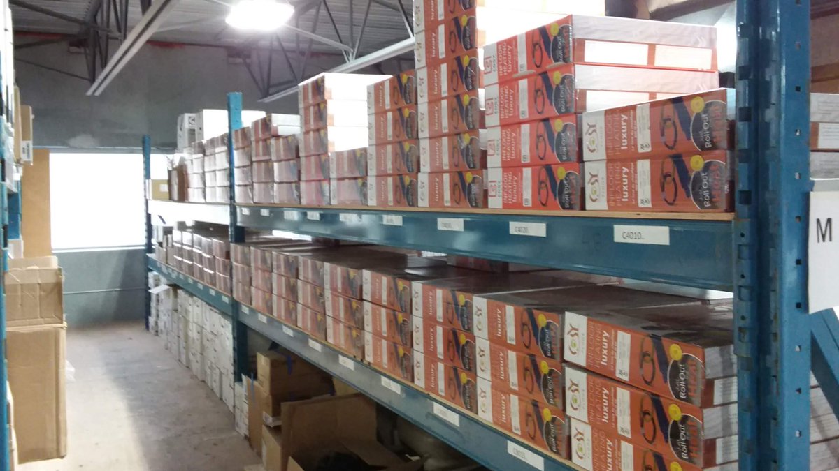ICO_Bath's tweet photo. We absolutely LOVE the team over at #DCFlooring in #Kelowna! If you need anything flooring including #CosyFloor electric infloor heating, this is a must-stop store! #FeatureFriday
https://t.co/5EZmxYLyOP https://t.co/DhM50sSkLZ