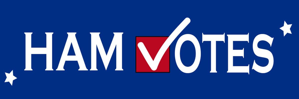 HamiltonCollege's tweet photo. .@HamVotes and @NESCAC efforts for increasing voter registration are featured in @universitybiz article https://t.co/8Ajew2EwSn

#vote https://t.co/obH5hJoe4n