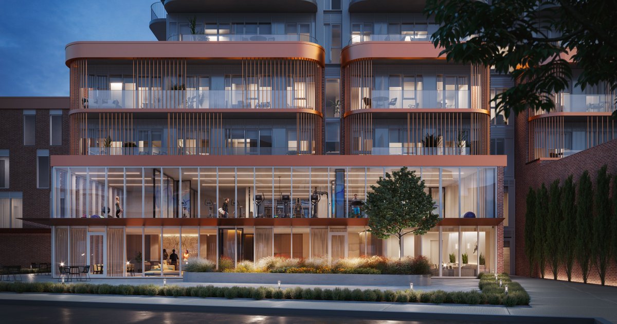 CONNECT asset mgmt. tweet media