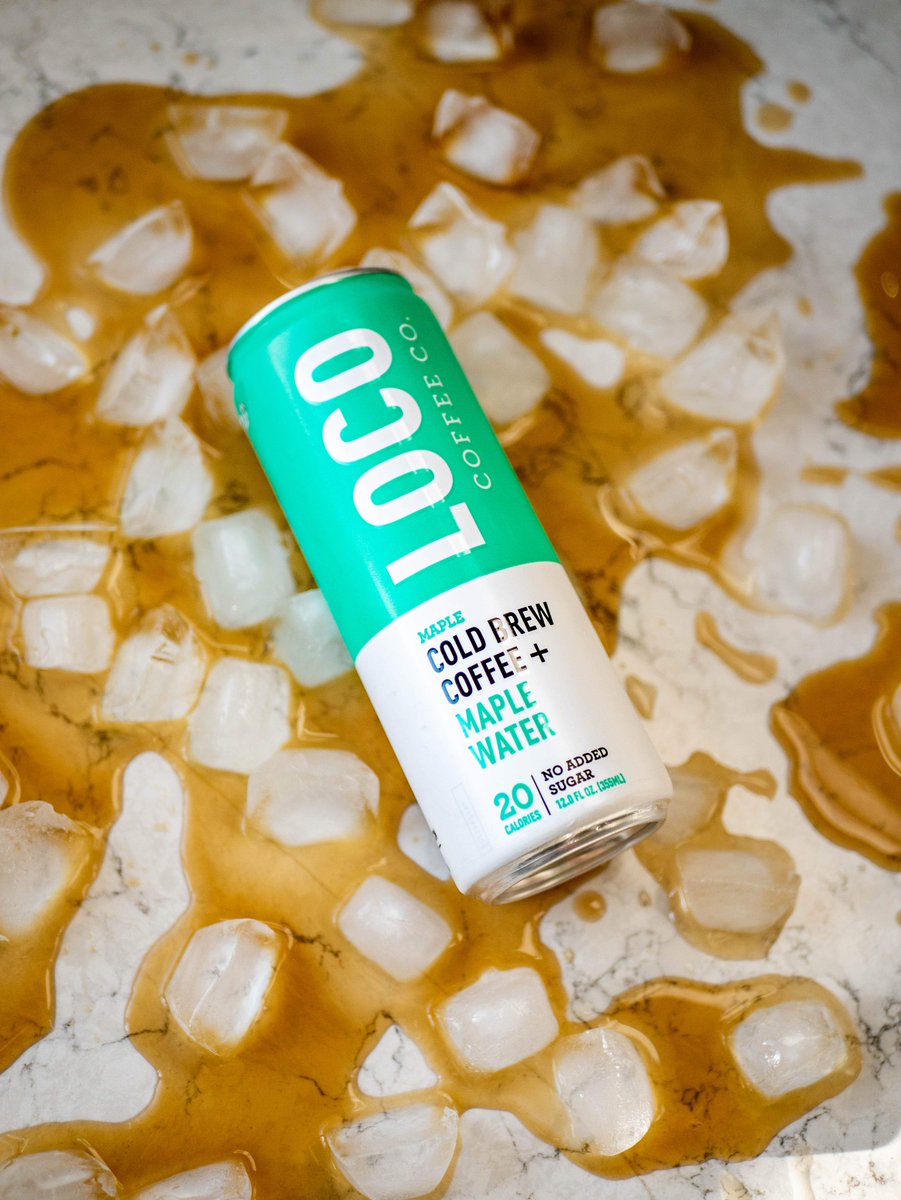 Show us your best LOCO flex 💪 #liveloco