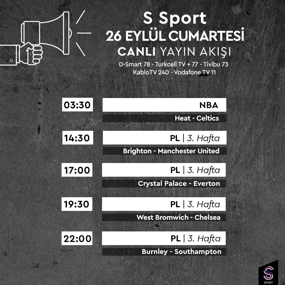 Nba Tv Canli Izle Amerikan Basketbol Ligi Coskusunu Evlerinize Tasiyan Nba Tv Nin Yayin Akisi Ve Nba Tv Canli Izle Seceneklerine Sitemizden Nba Basketbol Mac