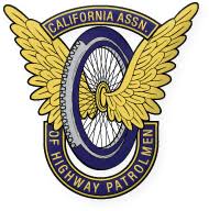 Assemblymember Jim Frazier tweet media