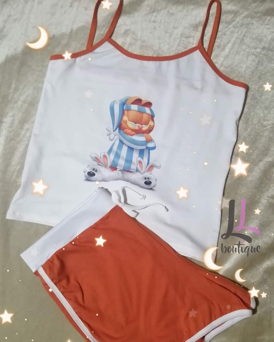 Walterlara1's tweet photo. Una amiga esta iniciando con su negocio y les quiero compartir por si están interesadas en alguna pijama. Más variedad en ⬇️ https://t.co/Q5psy4O954 https://t.co/bVQzdoU6ki