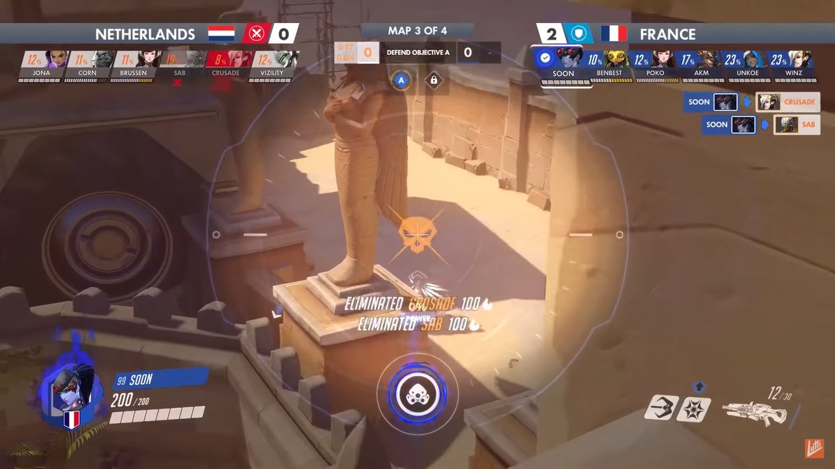 Frenchimari tweet media