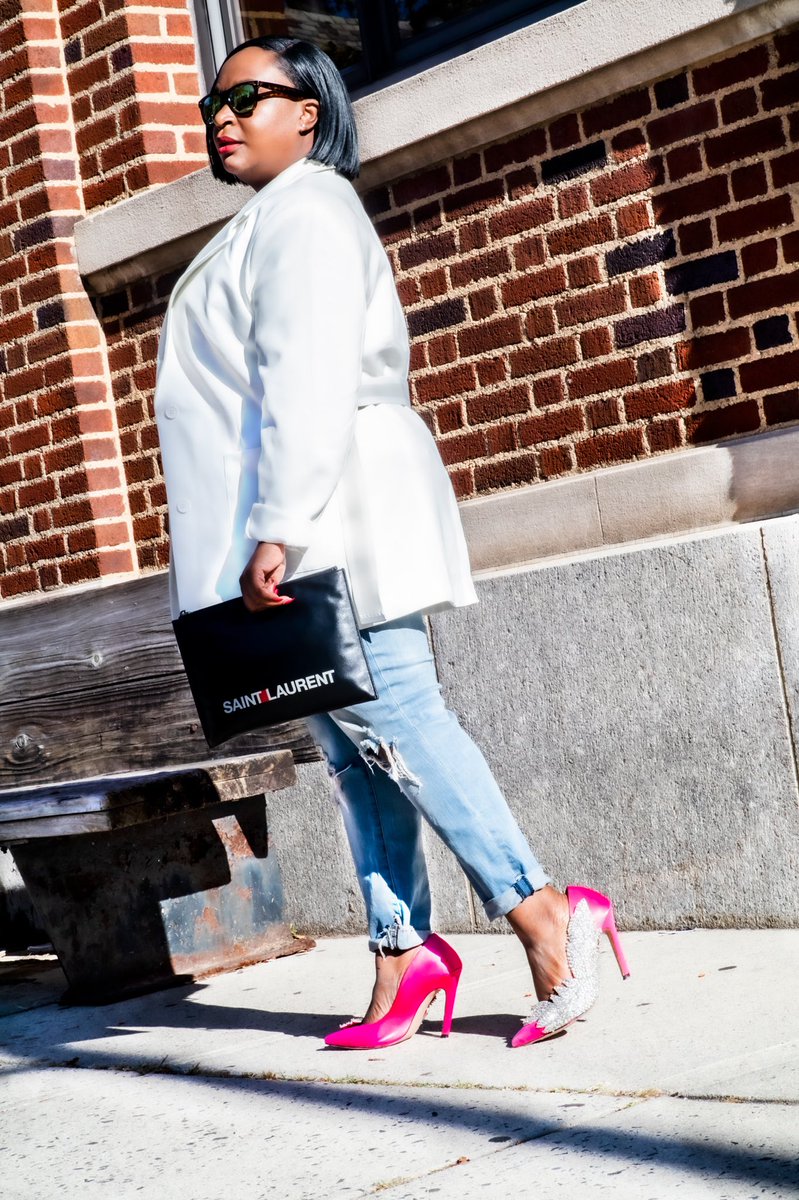 pierrecaptured's tweet photo. Boss • Posture 👩🏾‍💼
•
📸 - https://t.co/zHIs7GaVK6
•
#photography #njphotography #njphotographer #montclair #montclairnj #newjersey https://t.co/iHZSycMtHg