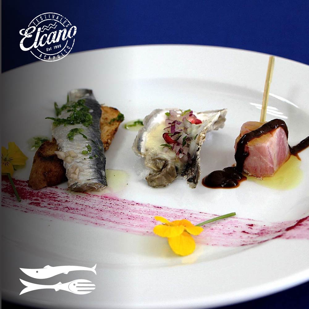 Festivales Elcano tweet media
