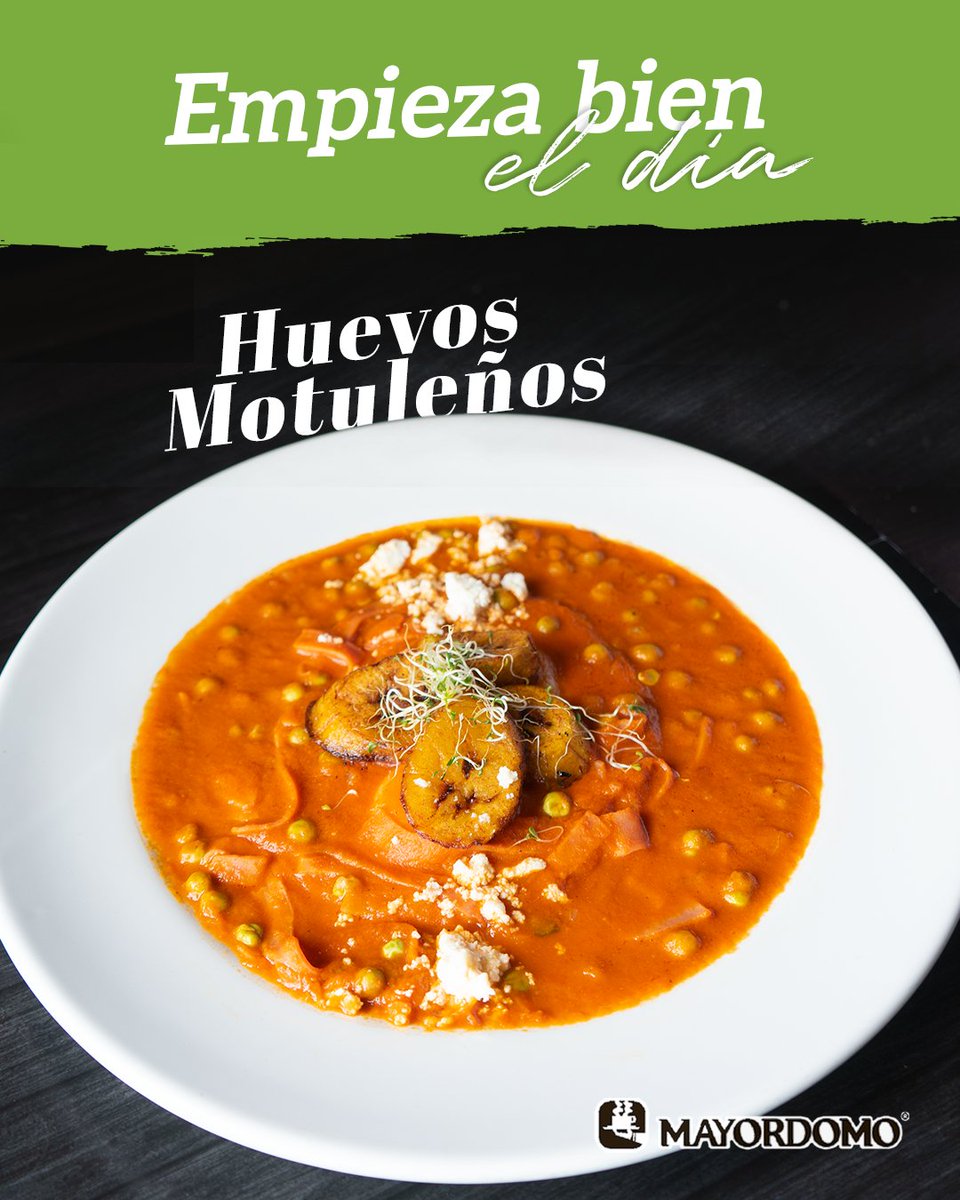 Dale energía a tu día con un buen desayuno en #RestauranteMayordomo. ¡Te esperamos! ✨😋
#RestauranteMayordomo #oaxacatravel #Oaxaca #Tasty #Tradición #Chocolate