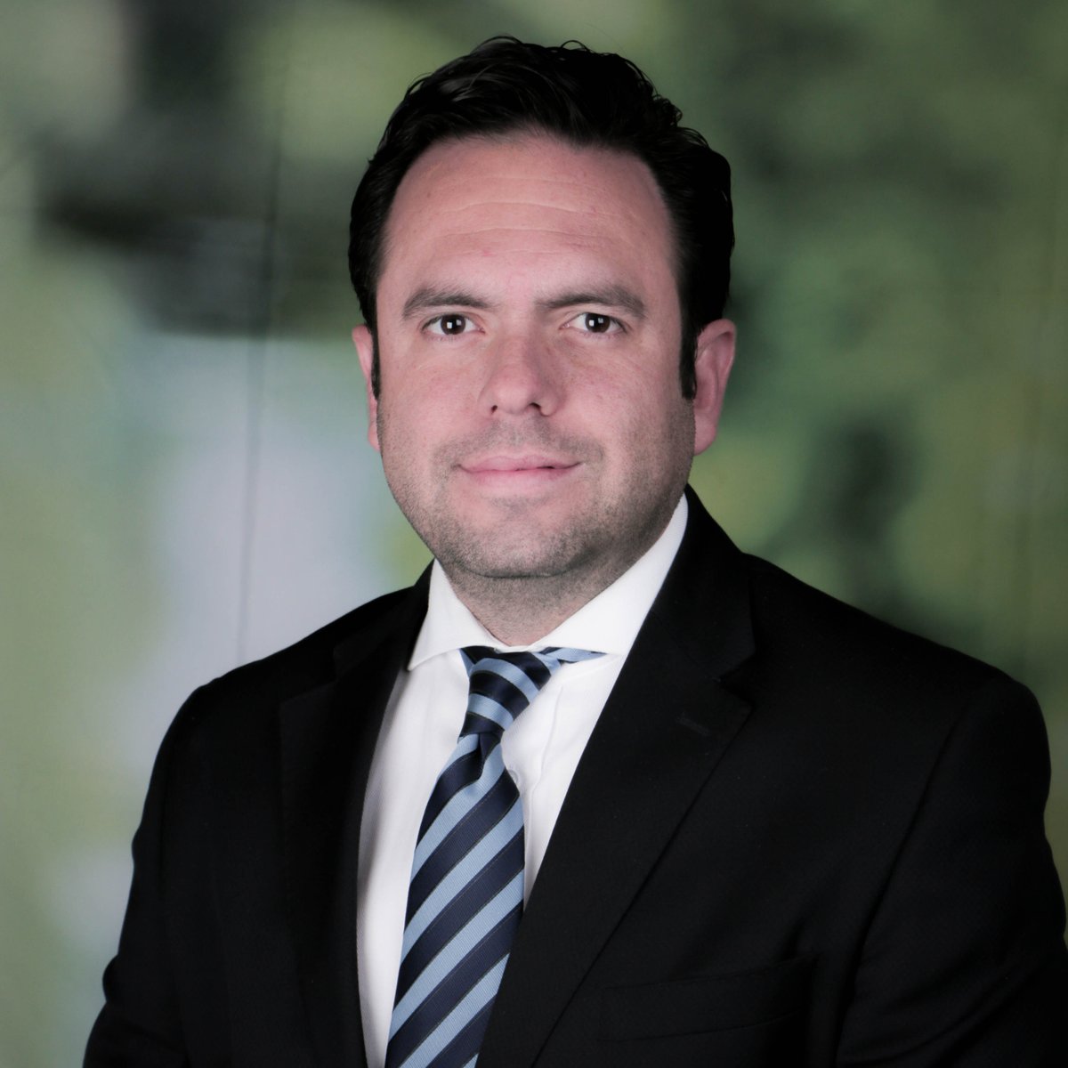 servelrod's tweet image. Las pérdidas de energía eléctrica son un problema mundial, ya que impactan en las emisiones de CO2. @Hugobr500 y @orojas de @UPGdl  presentan este estudio con el objeto de explorar los factores asociados a las pérdidas eléctricas @InvestigacionUP bit.ly/32YWNsi