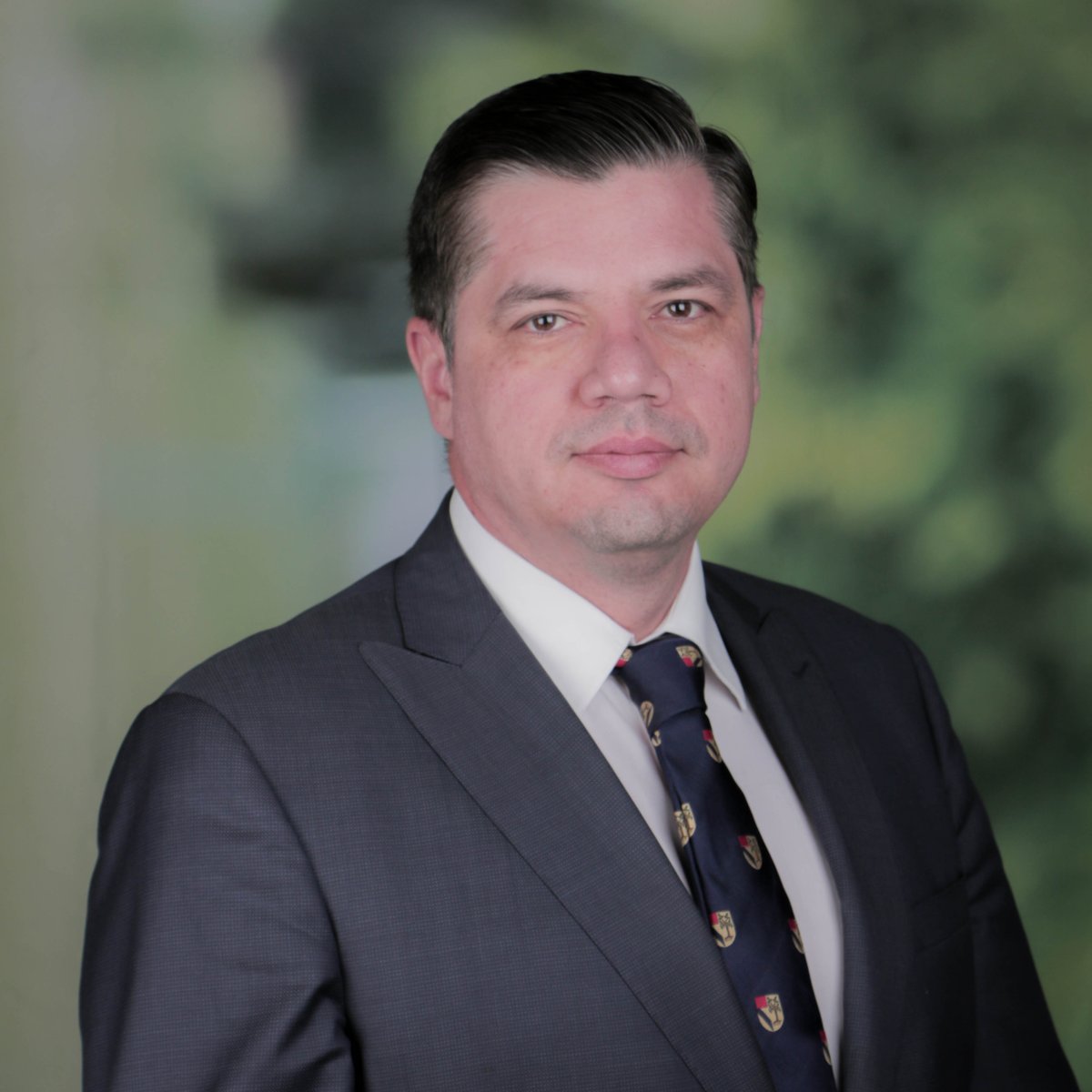 servelrod's tweet image. Las pérdidas de energía eléctrica son un problema mundial, ya que impactan en las emisiones de CO2. @Hugobr500 y @orojas de @UPGdl  presentan este estudio con el objeto de explorar los factores asociados a las pérdidas eléctricas @InvestigacionUP bit.ly/32YWNsi