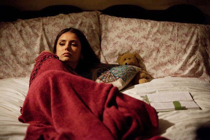 Good morning. Well, evening.