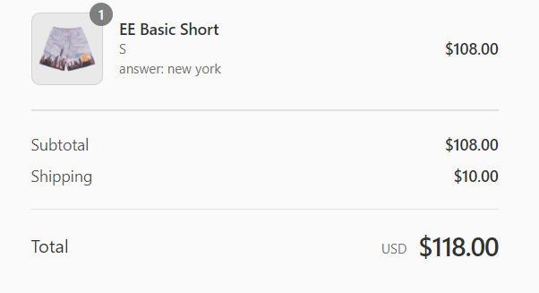 TastyNugs tweet media