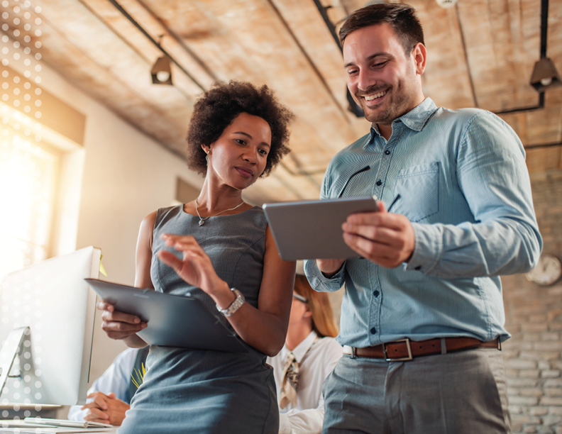 octoberthree's tweet photo. Measuring UVBs for variable-rate premiums – the alternative vs. standard method election: https://t.co/YzSqxT9dU1

#retirement #finance #pensions https://t.co/Plf4vlznHg