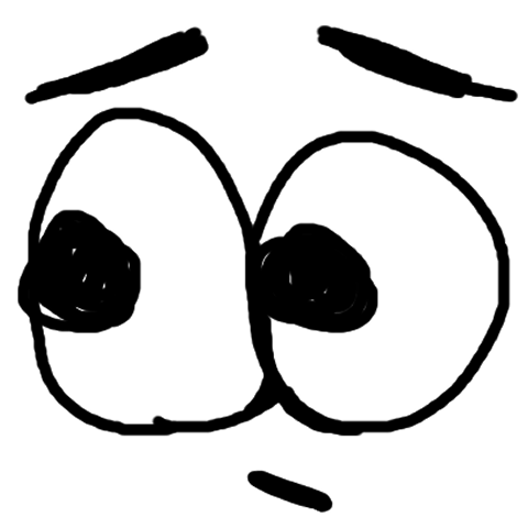 獅子神レオナ ダイヤ３までいってそのままマッチいってチーターに吹っ飛ばされてダイヤ４に即効おちた時の顔 明日土曜日だからって夜更かしだめだぞ