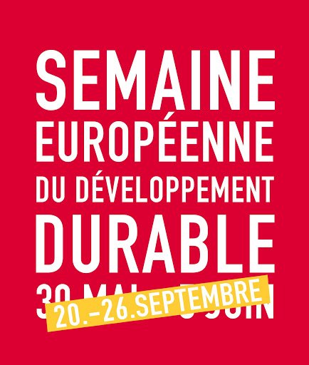 REN Formation tweet media