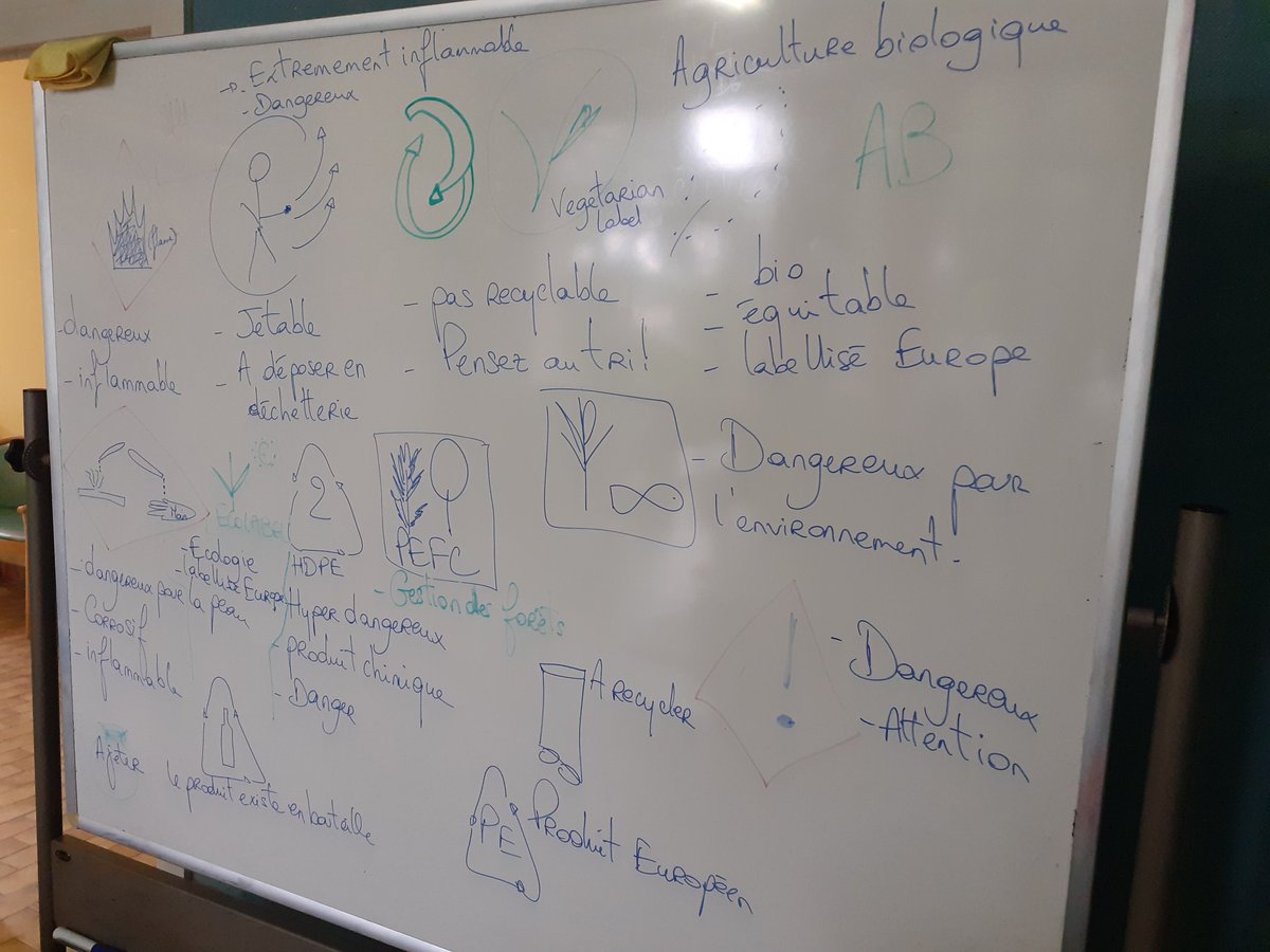 REN Formation tweet media