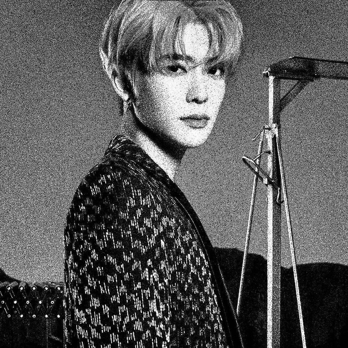 ⁻𓏺▪︎ . 𝕯𝖆𝖞𝖉𝖎𝖘 ⸝ jaehyun 𓎆 ᛧ 97𝓀id╺  ลฟตท 🏁