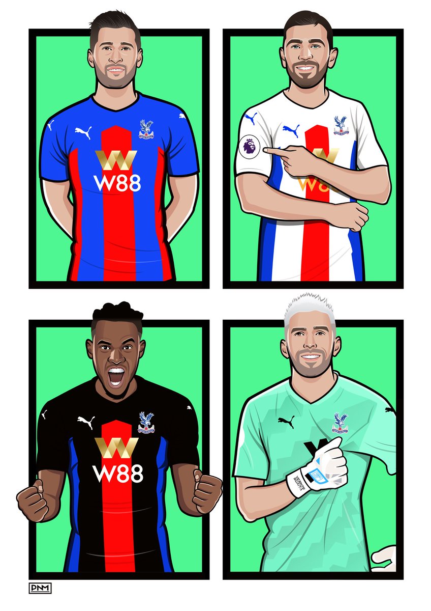 pnm1979's tweet image. Because I’m feeling generous again I’m going to give the A3 test print of this away. Just RT and I’ll pick a winner at random tomorrow.